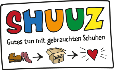 Shuuz_logo